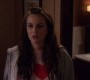 514GossipGirl0925.jpg