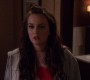 514GossipGirl0926.jpg