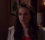 514GossipGirl0927.jpg