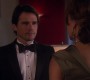 514GossipGirl0941.jpg