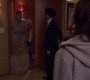 514GossipGirl0956.jpg