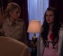 514GossipGirl0961.jpg