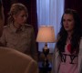 514GossipGirl0962.jpg