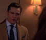 514GossipGirl0963.jpg