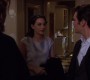 514GossipGirl1395.jpg