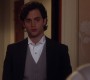 514GossipGirl1427.jpg