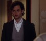 514GossipGirl1428.jpg