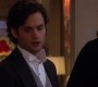 514GossipGirl1443.jpg