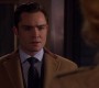 514GossipGirl1505.jpg