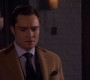 514GossipGirl1514.jpg