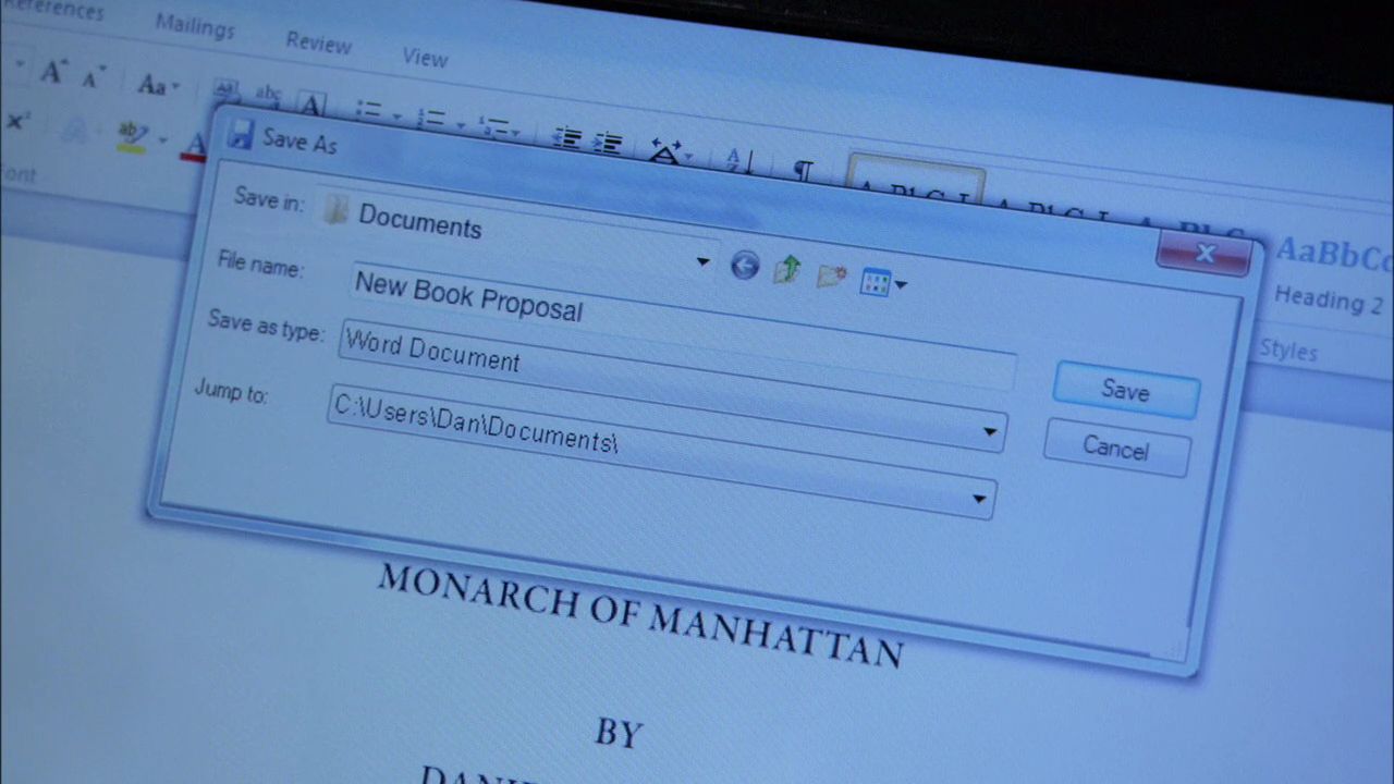 516GossipGirl0010.jpg
