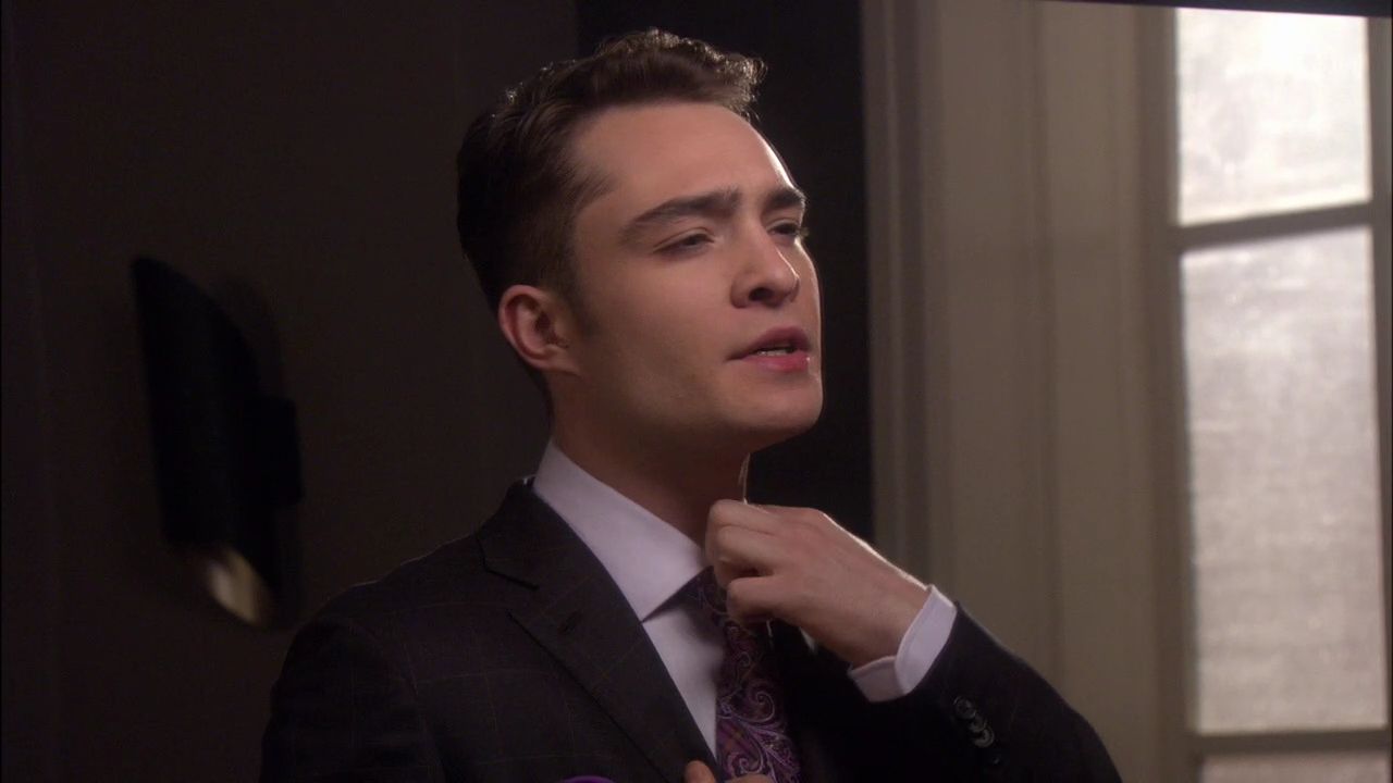 516GossipGirl0038.jpg