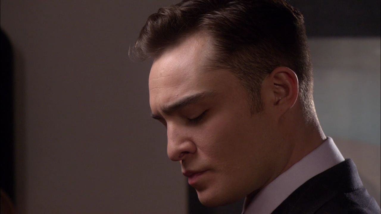 516GossipGirl0041.jpg