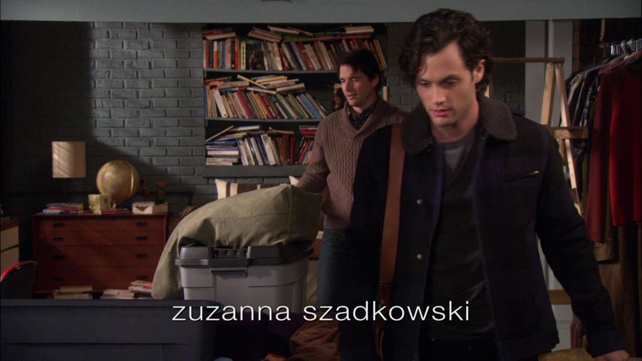 516GossipGirl0056.jpg