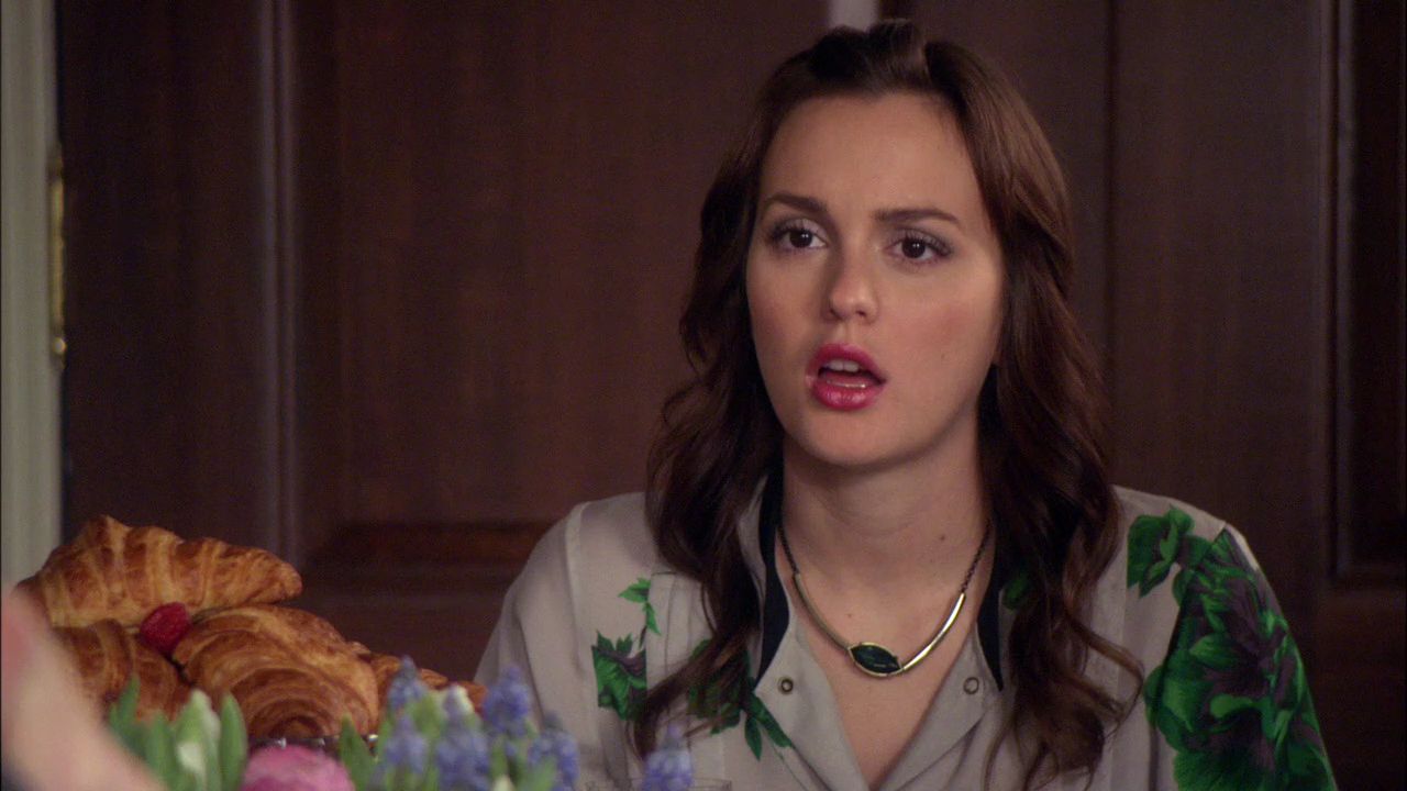 516GossipGirl0103.jpg