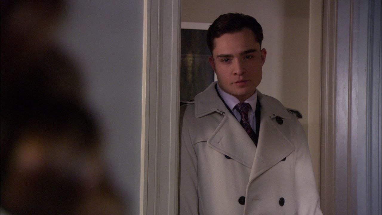 516GossipGirl0376.jpg