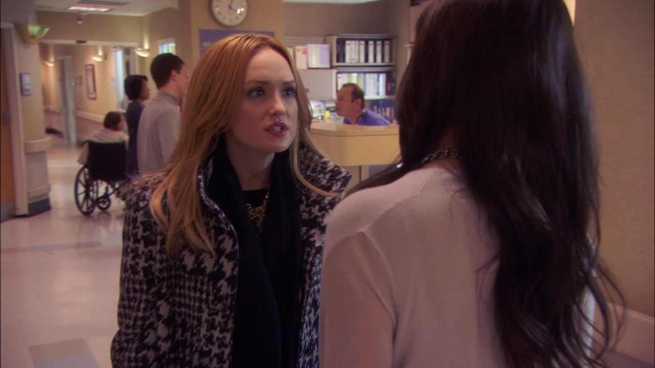 516GossipGirl0845.jpg