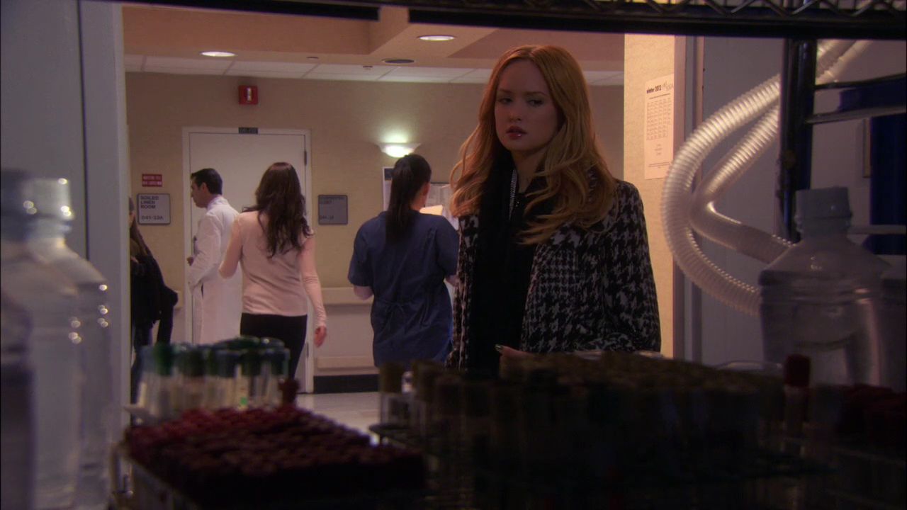 516GossipGirl0913.jpg