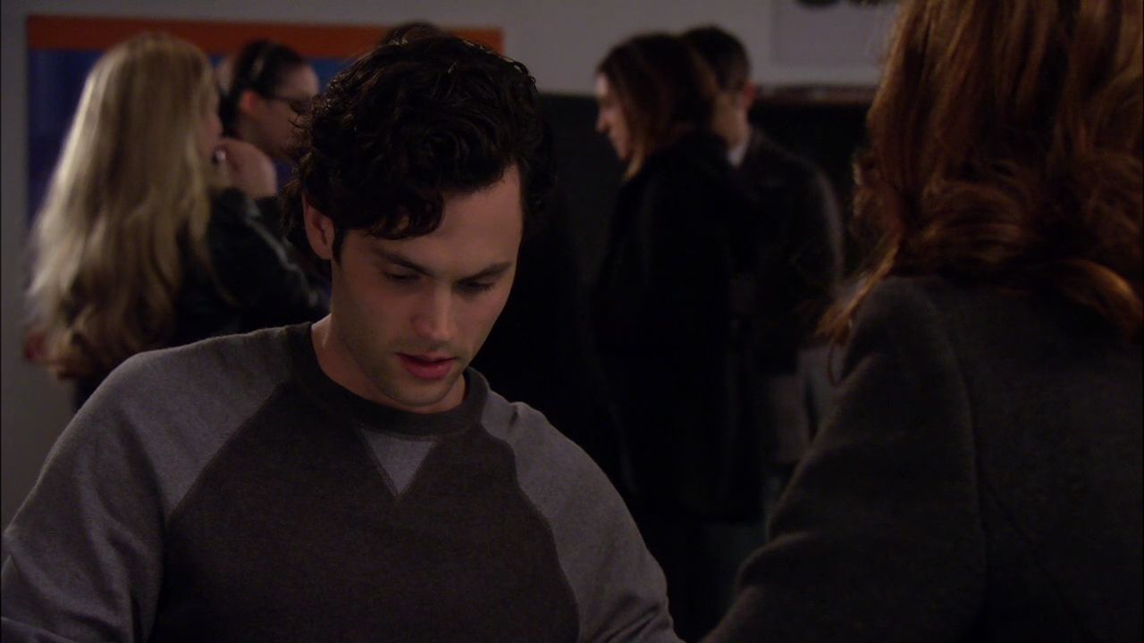 516GossipGirl0918.jpg