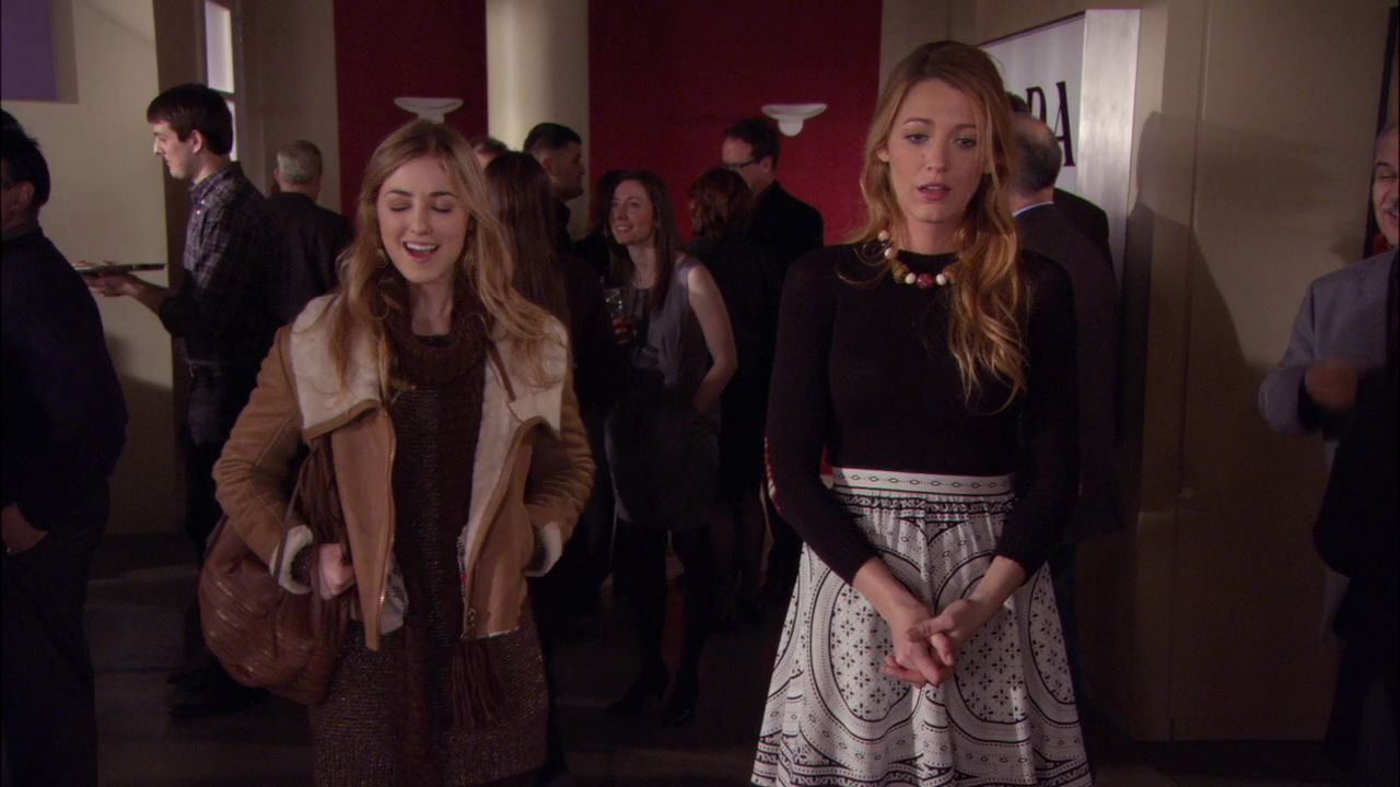 517GossipGirl0574.jpg