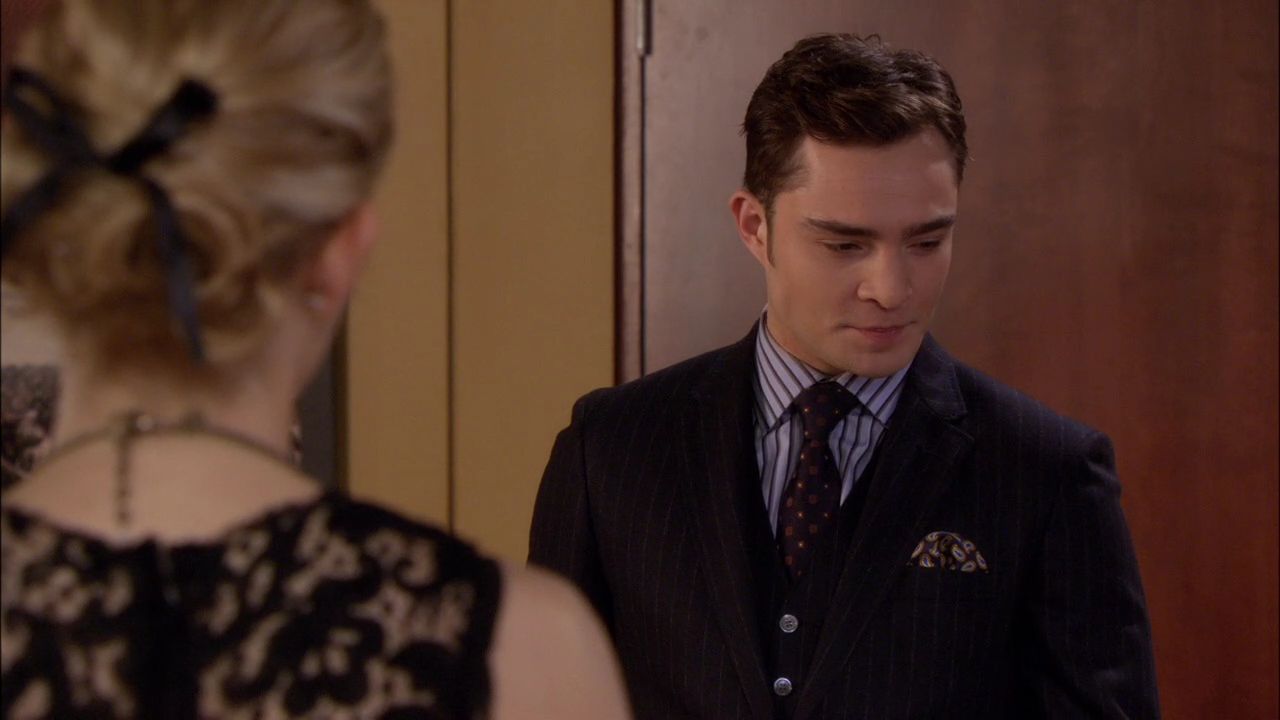 517GossipGirl1263.jpg