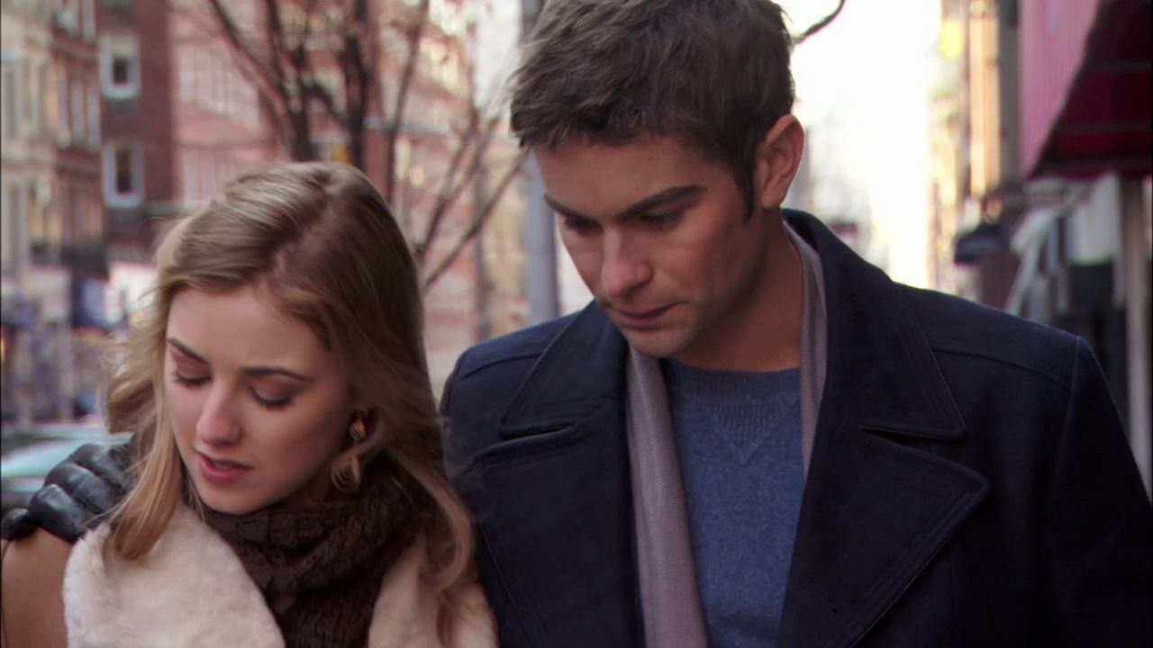 517GossipGirl1303.jpg