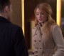 517GossipGirl0245.jpg