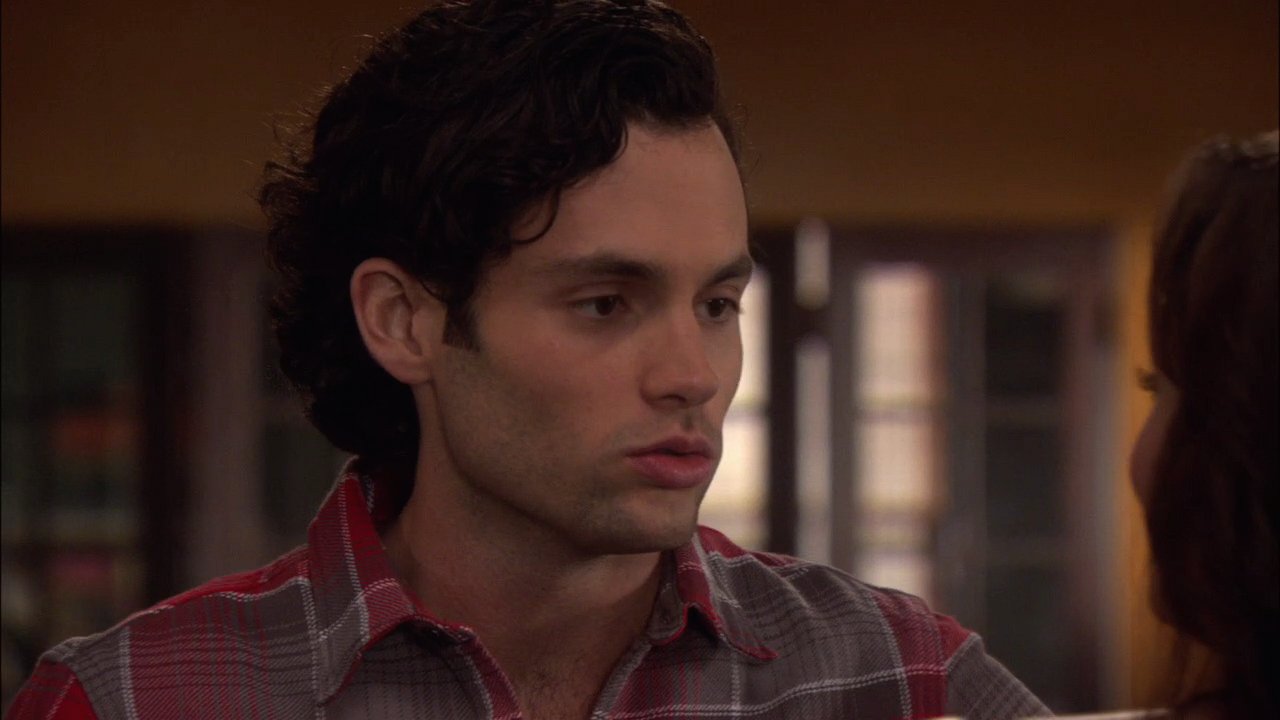 518GossipGirl0024.jpg