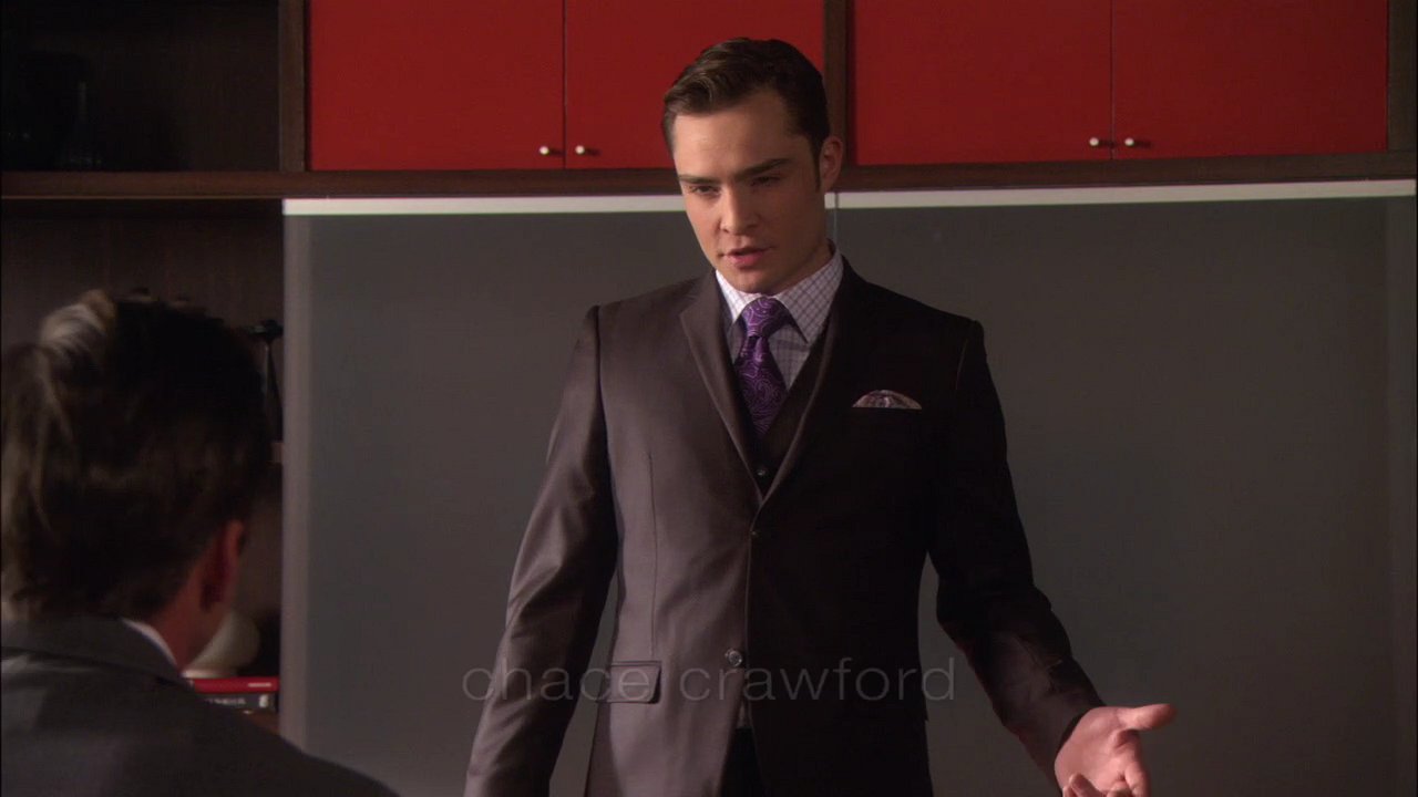 518GossipGirl0066.jpg