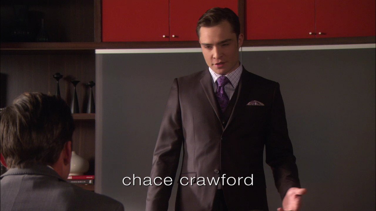 518GossipGirl0067.jpg