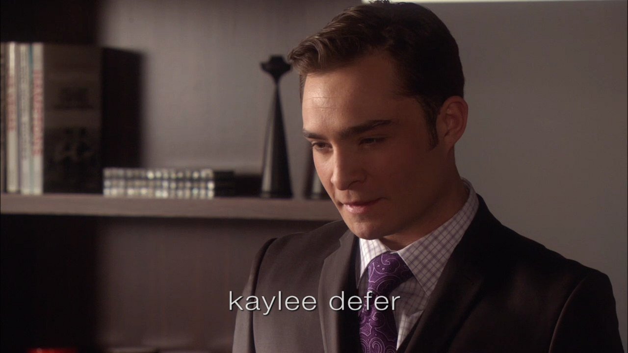 518GossipGirl0072.jpg