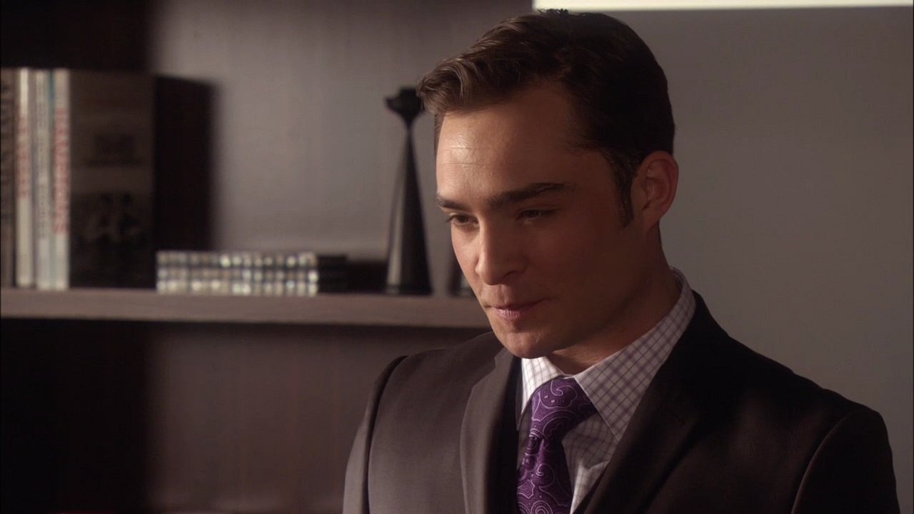 518GossipGirl0073.jpg