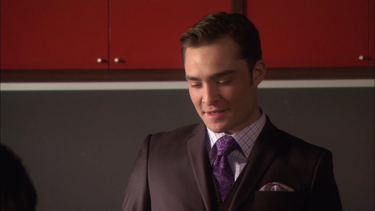 518GossipGirl0086.jpg