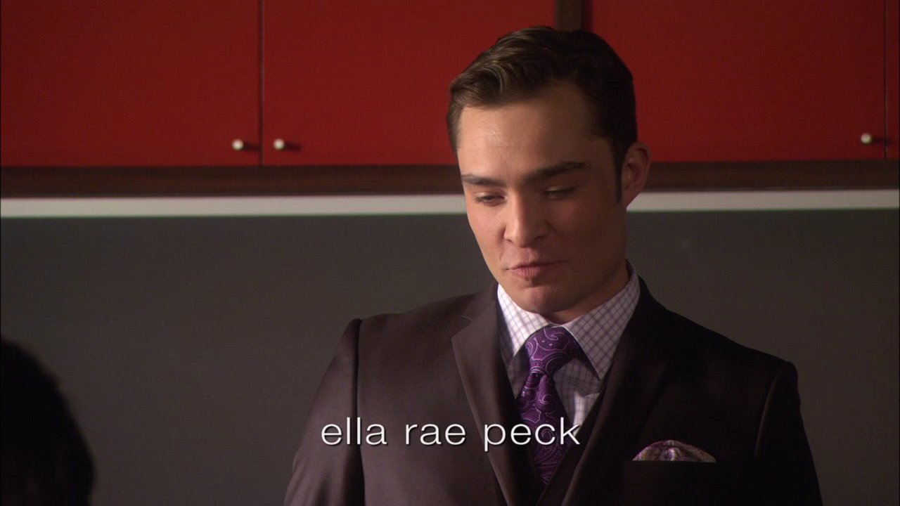 518GossipGirl0087.jpg