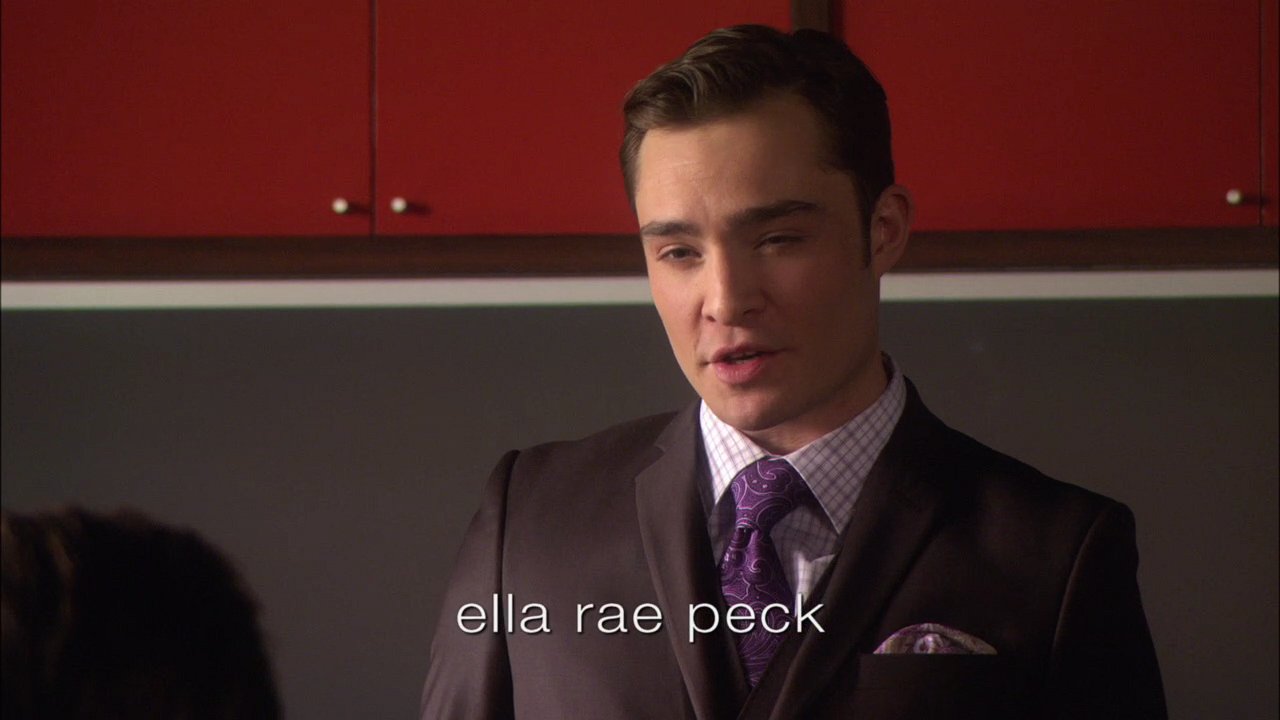 518GossipGirl0088.jpg