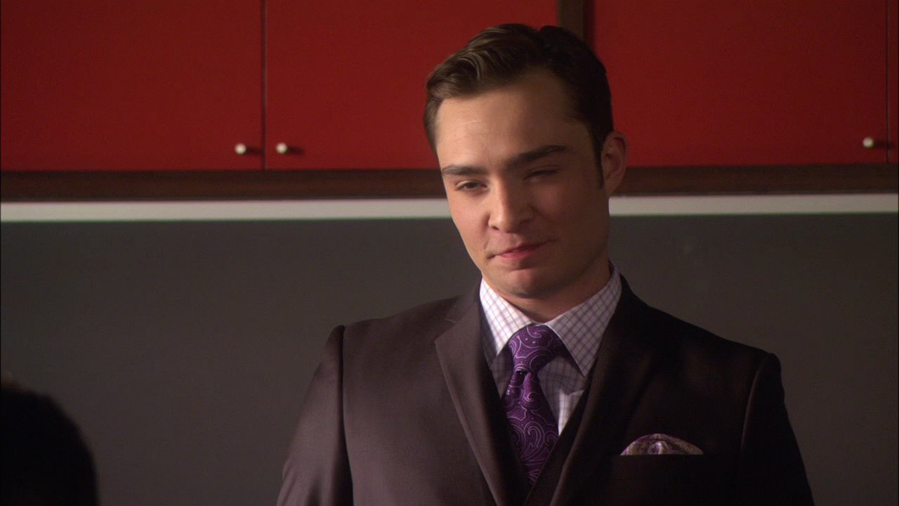 518GossipGirl0093.jpg