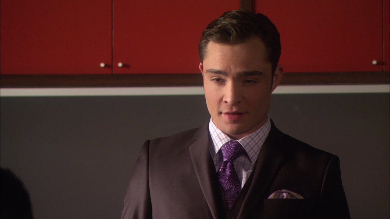 518GossipGirl0095.jpg