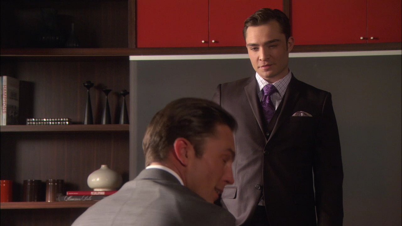 518GossipGirl0098.jpg