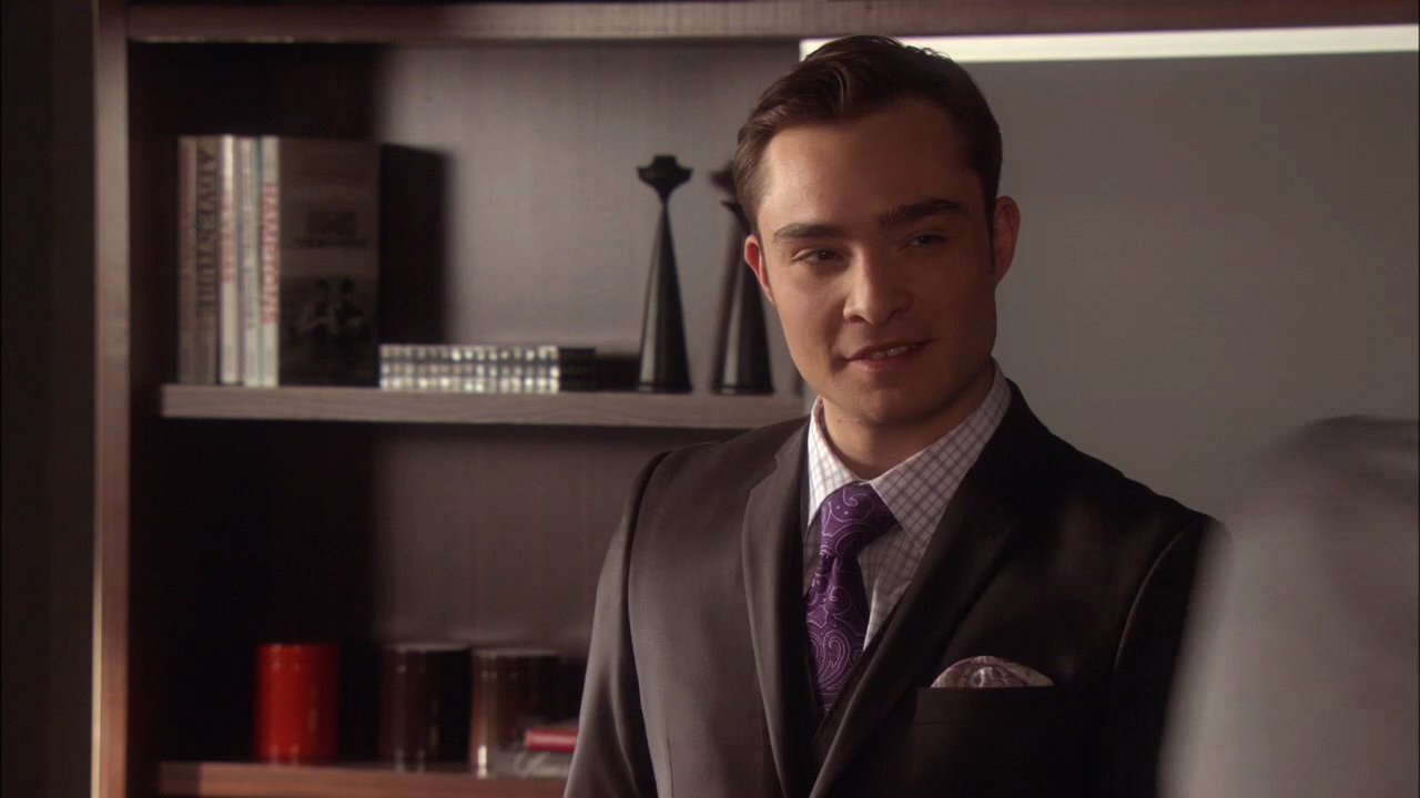 518GossipGirl0101.jpg