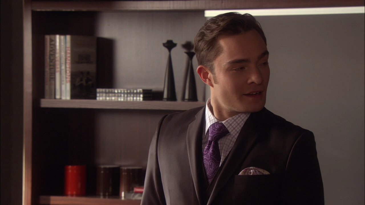 518GossipGirl0102.jpg