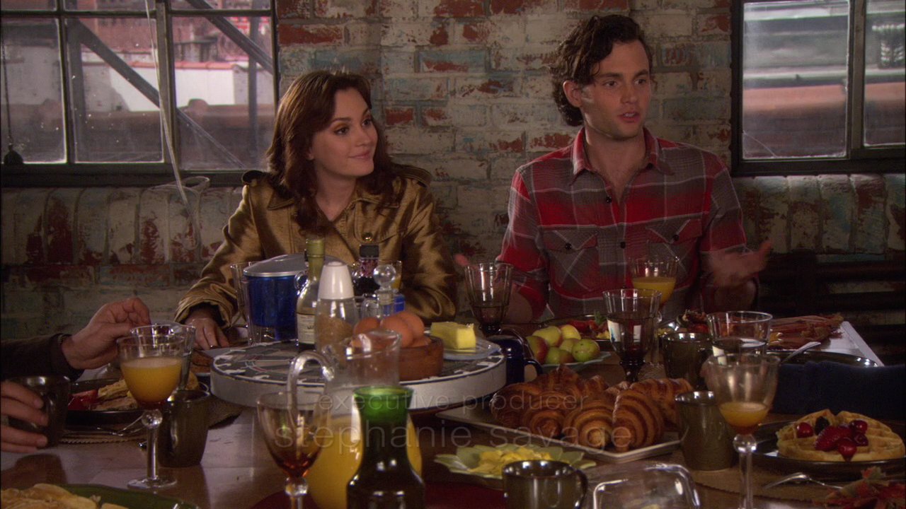 518GossipGirl0137.jpg