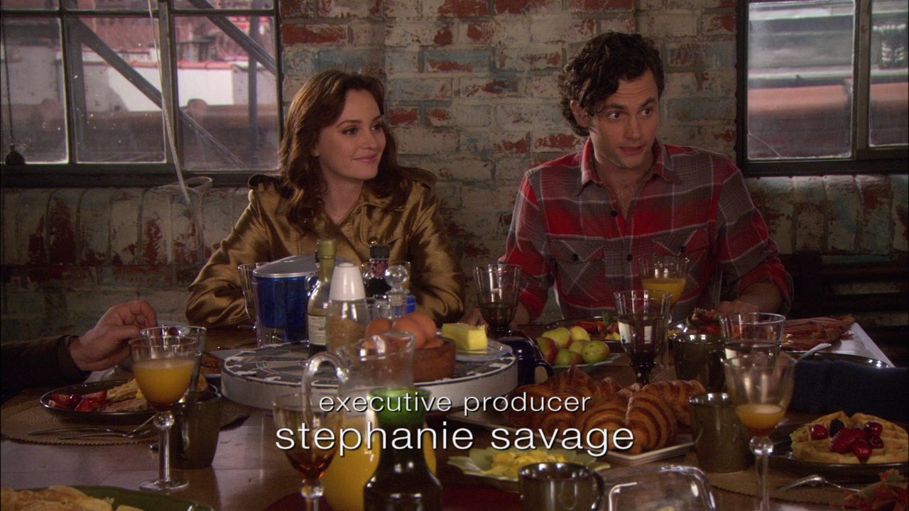 518GossipGirl0139.jpg