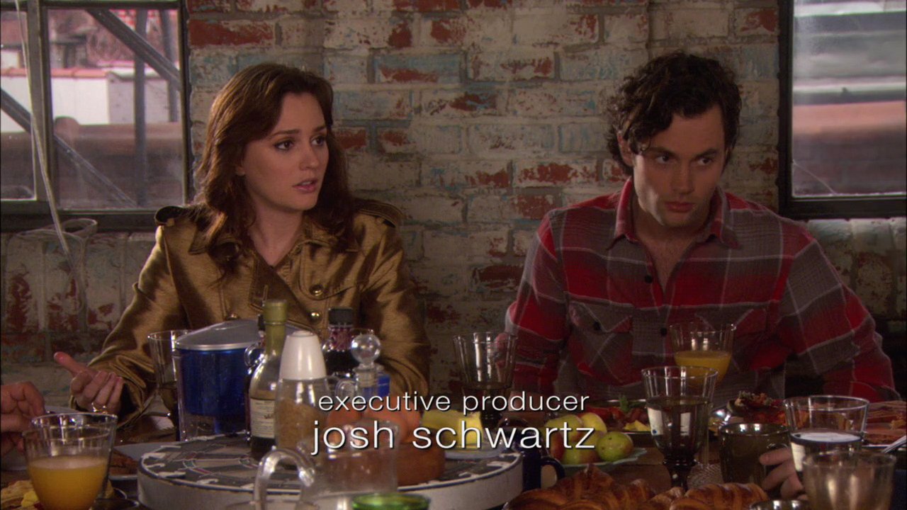 518GossipGirl0145.jpg