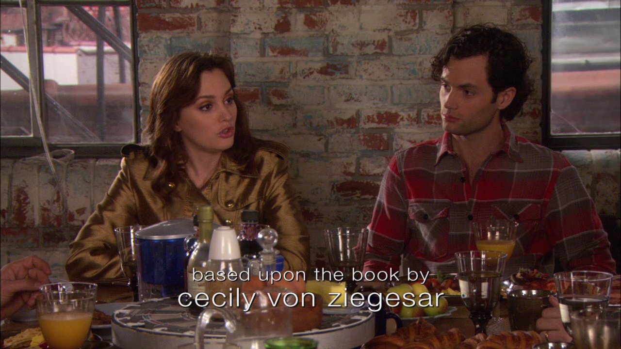 518GossipGirl0146.jpg