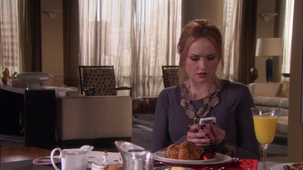 518GossipGirl0168.jpg