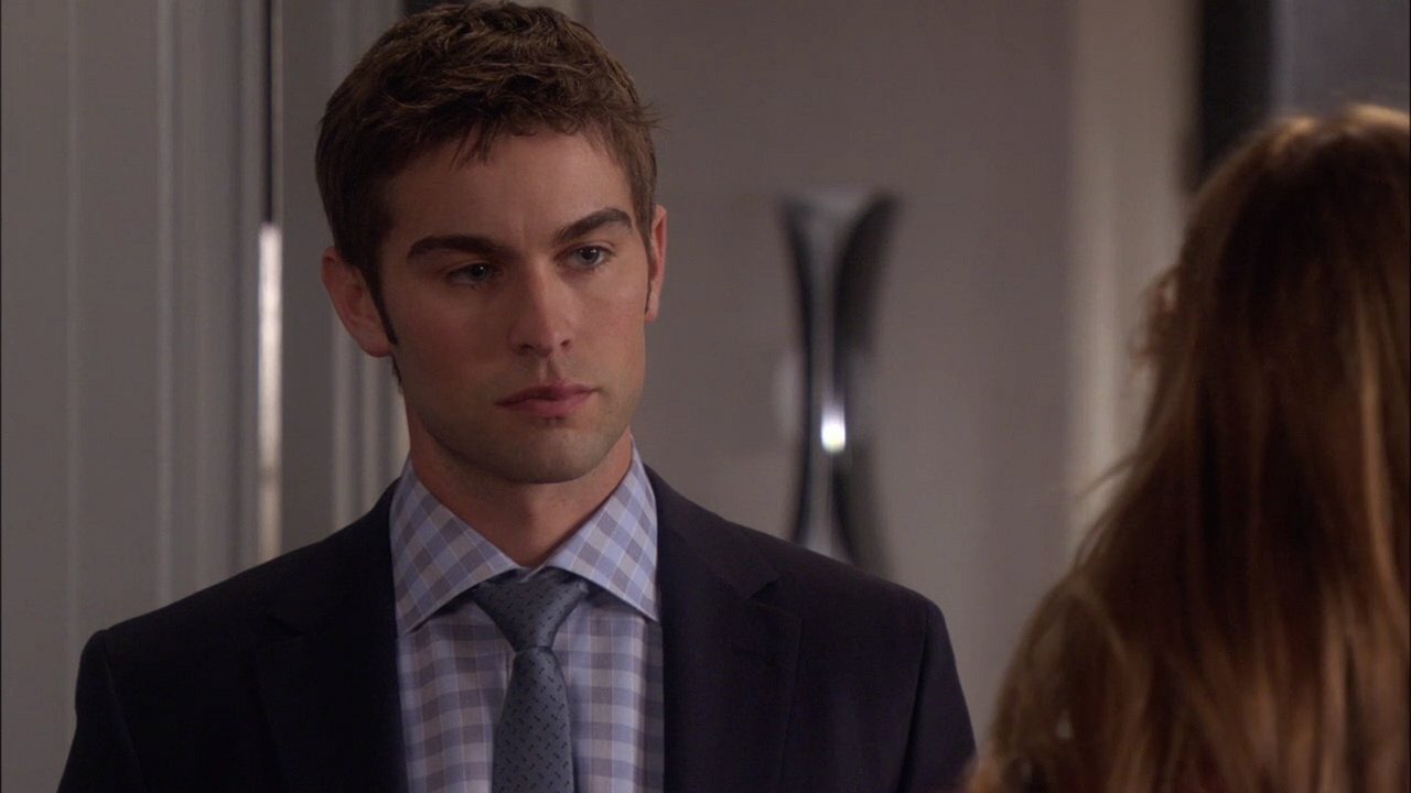 518GossipGirl0205.jpg