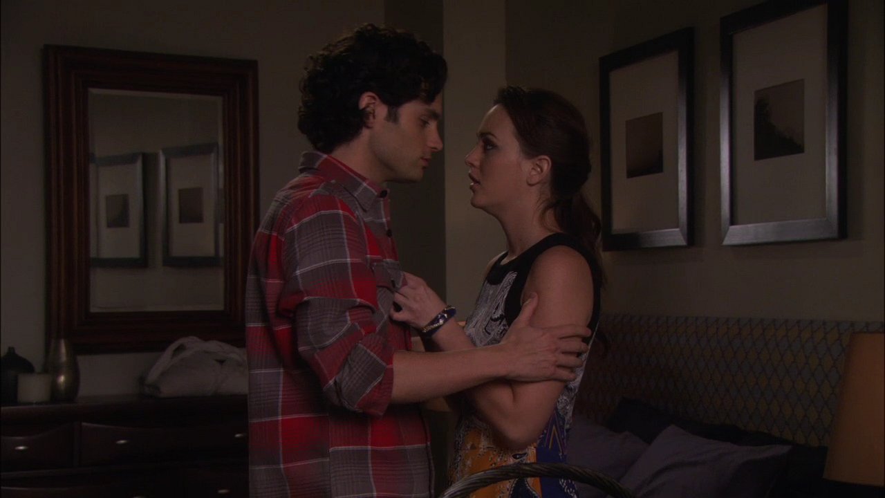 518GossipGirl0635.jpg