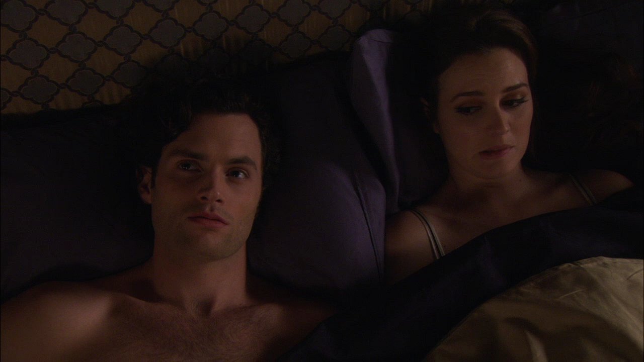 518GossipGirl0647.jpg