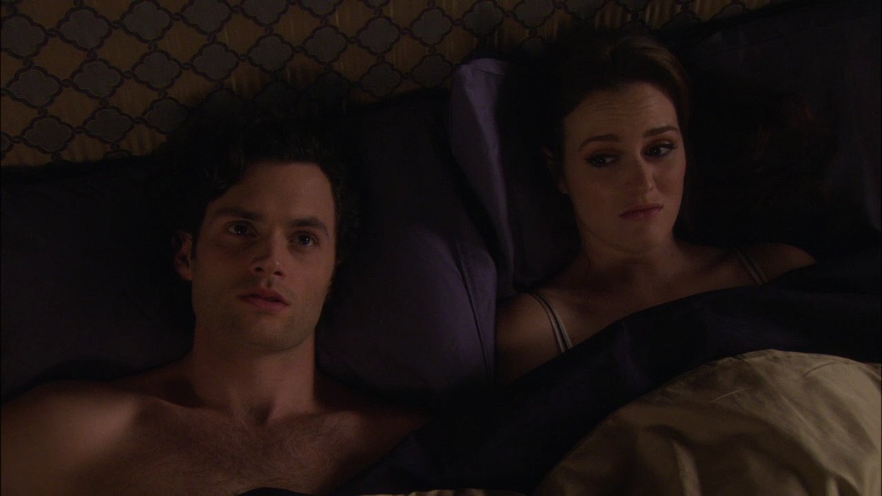 518GossipGirl0648.jpg