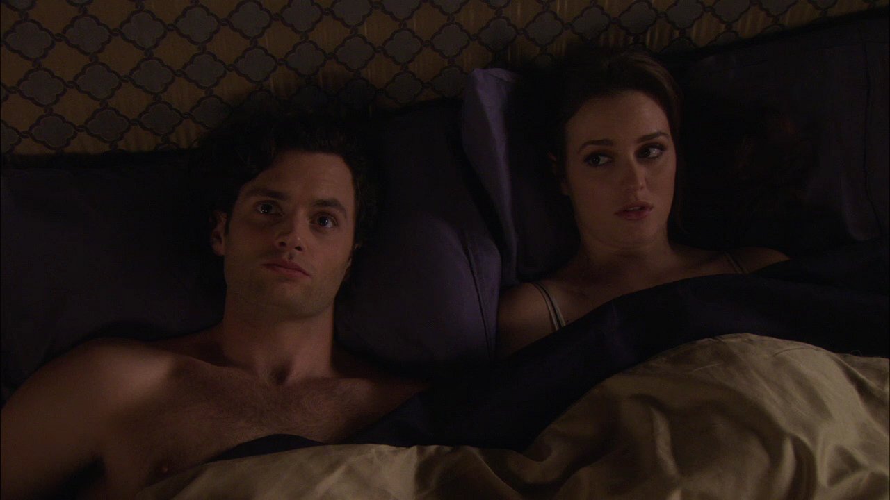 518GossipGirl0650.jpg